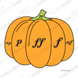 Music worksheets